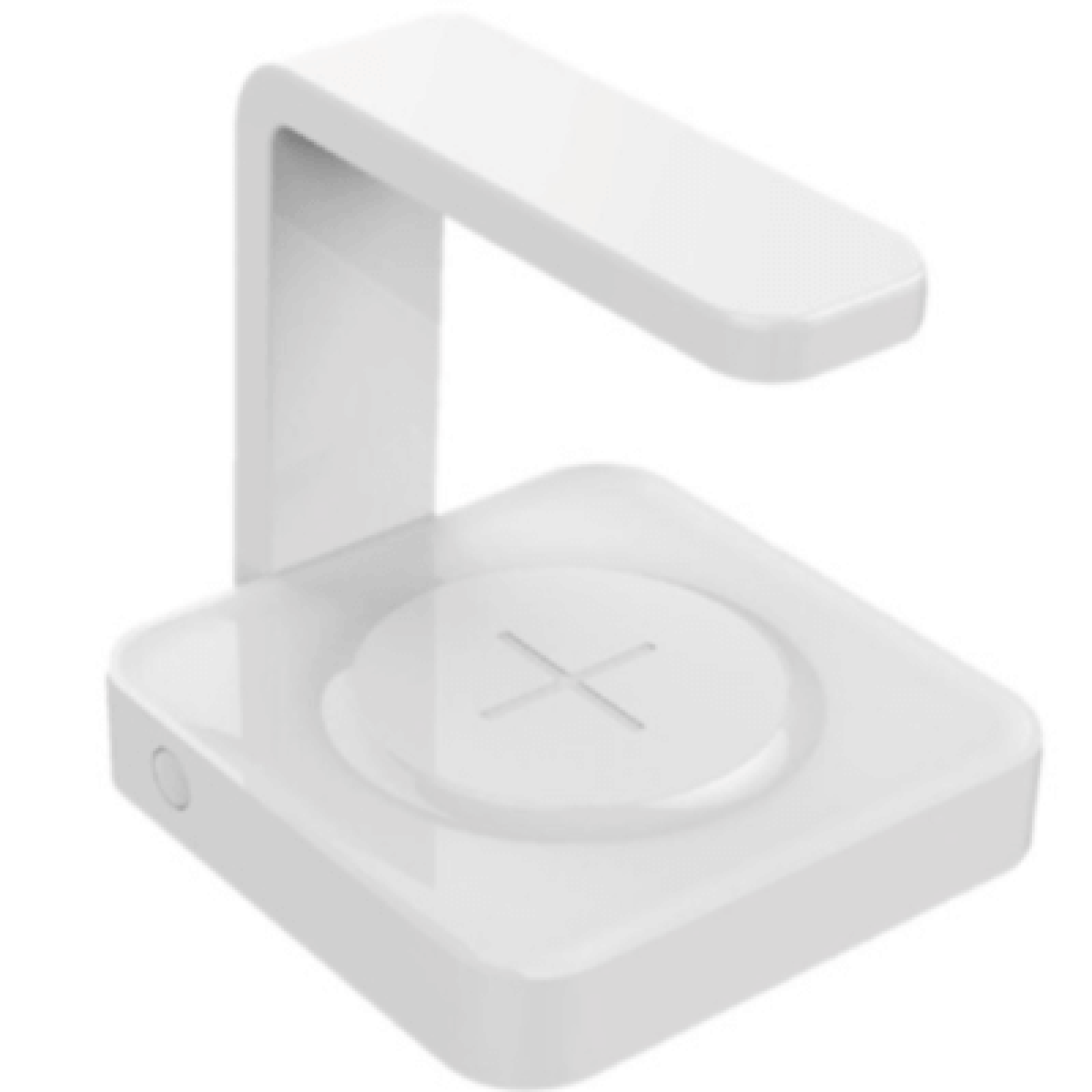 GrandaZ UV紫外線消毒無線充電器